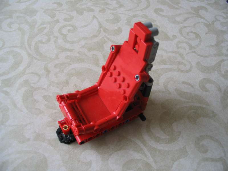 lego_supercarchassis_046.jpg