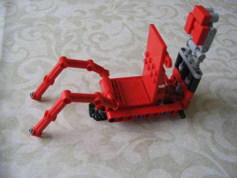 lego_supercarchassis_047.jpg