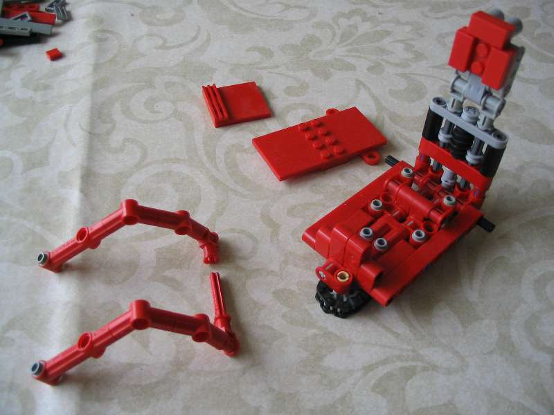 lego_supercarchassis_048.jpg