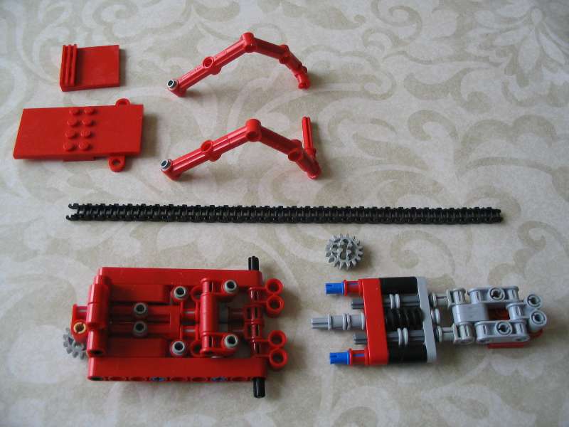 lego_supercarchassis_049.jpg