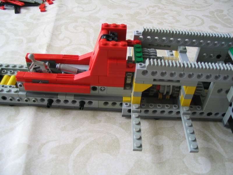 lego_supercarchassis_050.jpg