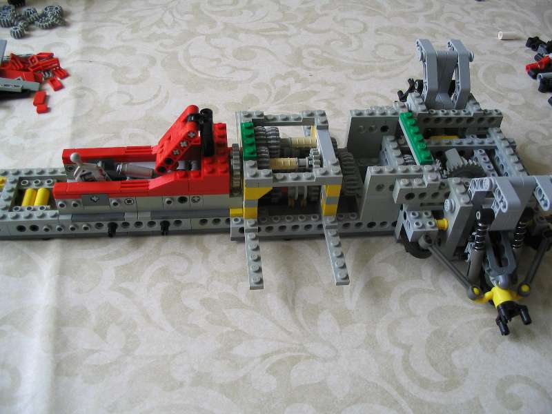 lego_supercarchassis_051.jpg
