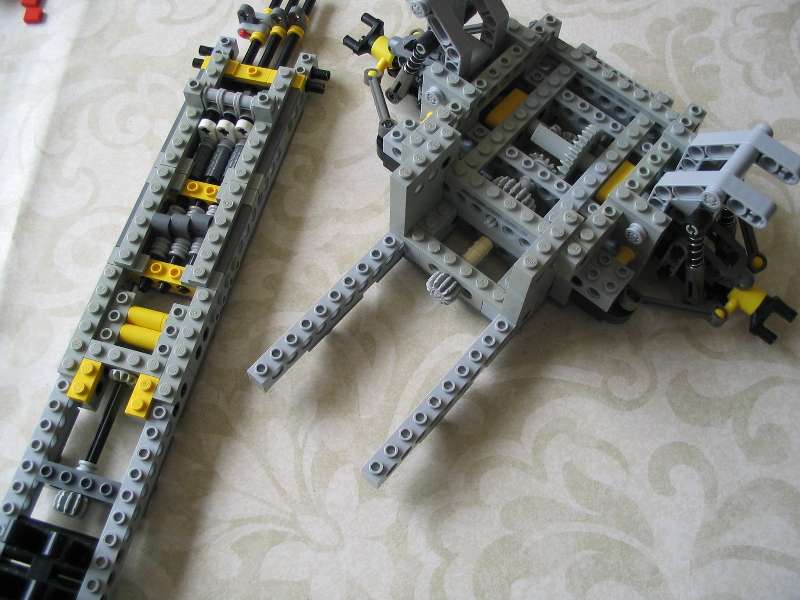 lego_supercarchassis_054.jpg
