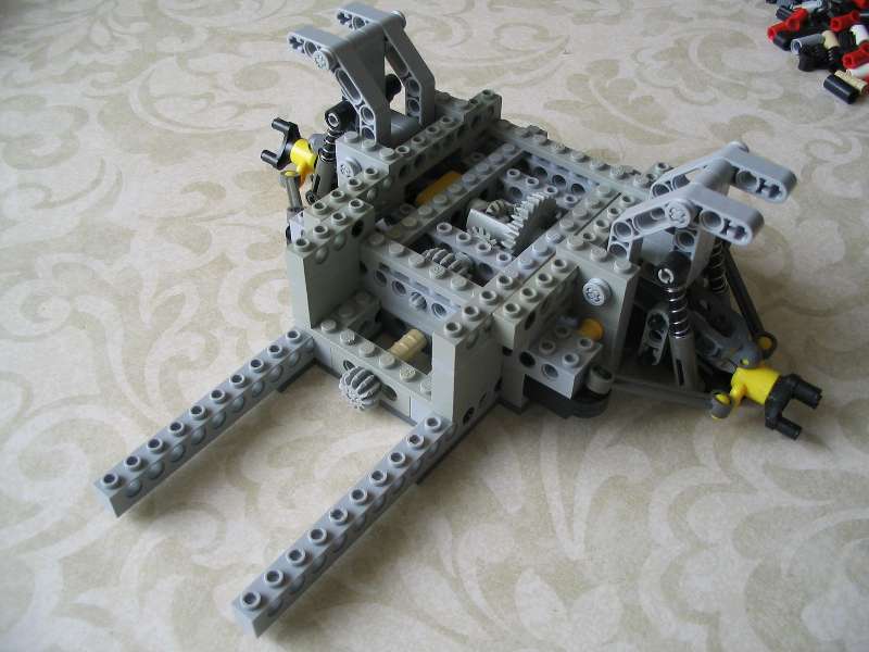 lego_supercarchassis_055.jpg