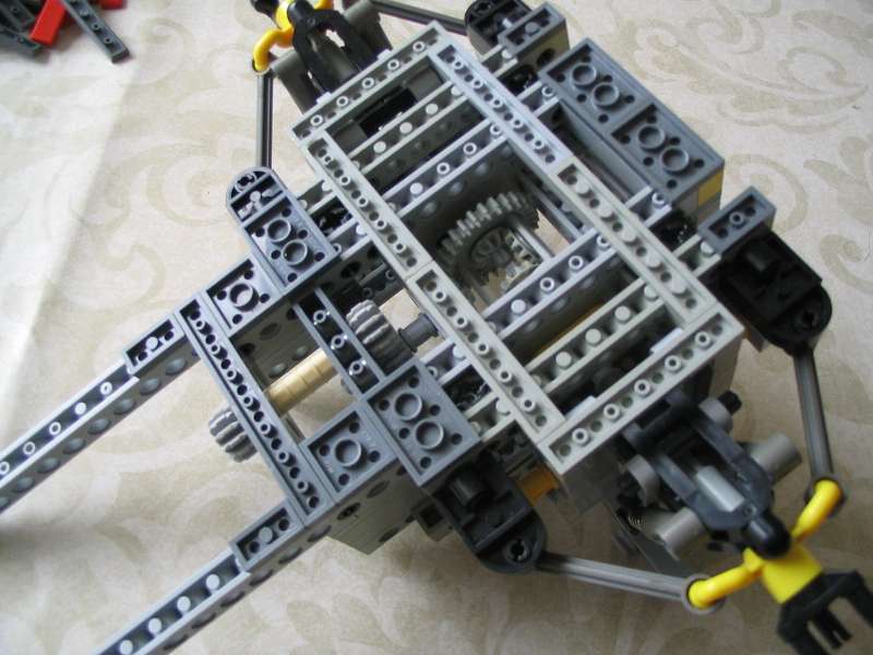 lego_supercarchassis_056.jpg