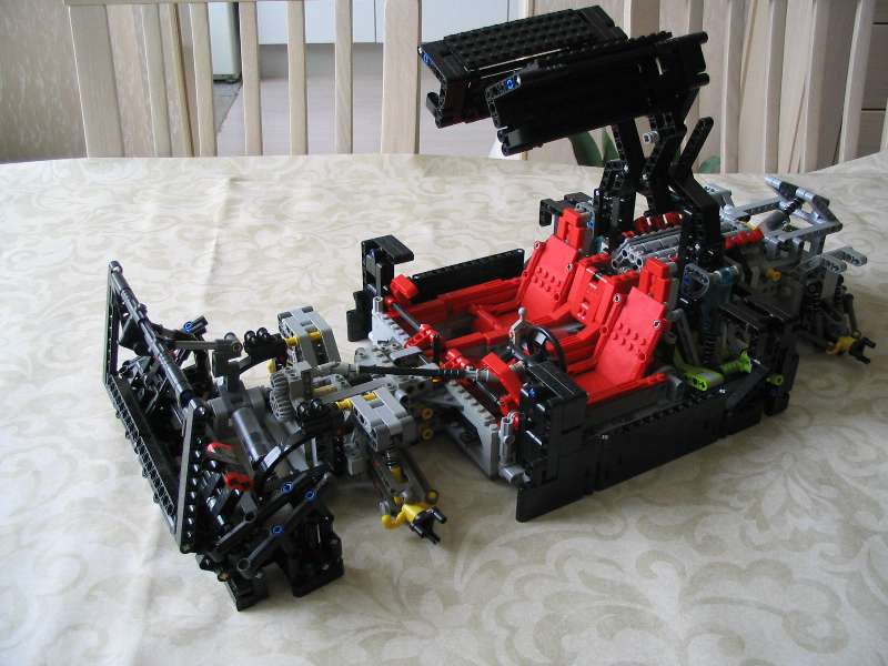 lego_supercarchassis_057.jpg