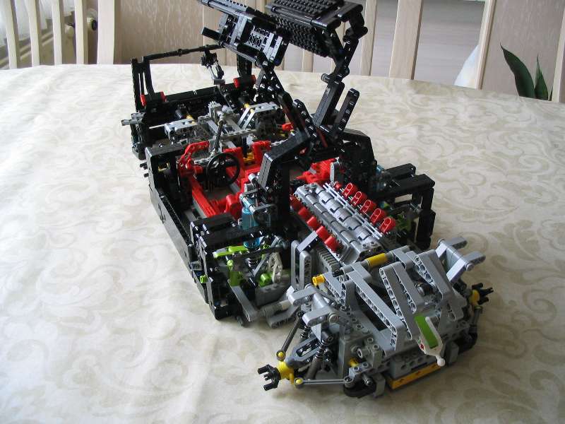 lego_supercarchassis_059.jpg