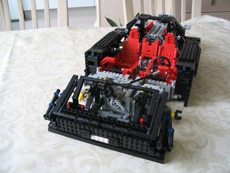lego_supercarchassis_061.jpg