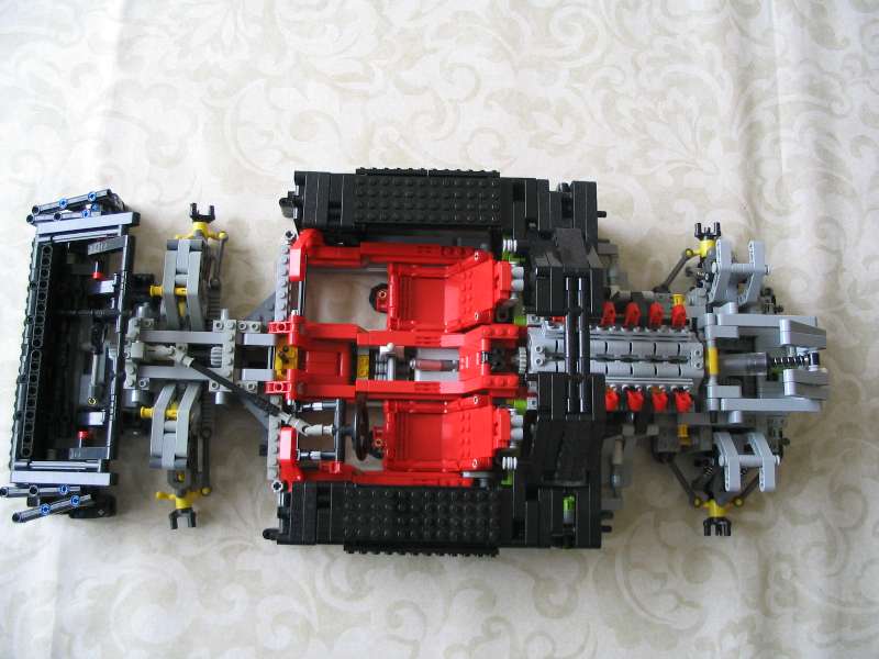 lego_supercarchassis_063.jpg