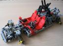 lego_supercarchassis_002.jpg