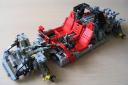 lego_supercarchassis_003.jpg
