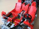lego_supercarchassis_004.jpg