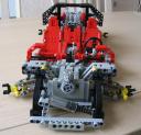 lego_supercarchassis_005.jpg