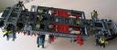 lego_supercarchassis_006.jpg