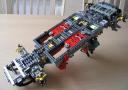 lego_supercarchassis_007.jpg