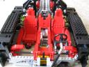 lego_supercarchassis_009.jpg