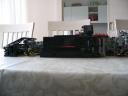 lego_supercarchassis_010.jpg