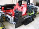 lego_supercarchassis_012.jpg