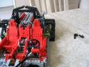 lego_supercarchassis_016.jpg