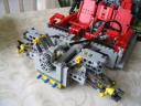 lego_supercarchassis_021.jpg