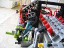lego_supercarchassis_024.jpg