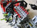 lego_supercarchassis_028.jpg
