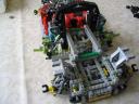 lego_supercarchassis_033.jpg