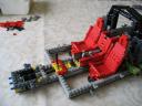 lego_supercarchassis_037.jpg