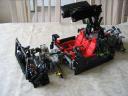 lego_supercarchassis_057.jpg