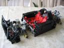lego_supercarchassis_060.jpg