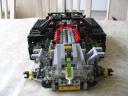 lego_supercarchassis_062.jpg