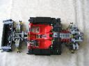 lego_supercarchassis_063.jpg