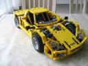 yellowsupercar_002.jpg
