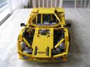 yellowsupercar_003.jpg