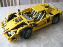 yellowsupercar_004.jpg