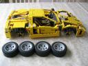 yellowsupercar_009.jpg