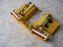 yellowsupercar_011.jpg