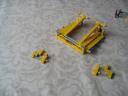 yellowsupercar_017.jpg