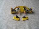yellowsupercar_024.jpg