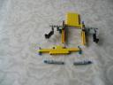 yellowsupercar_034.jpg