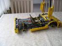 yellowsupercar_038.jpg