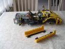 yellowsupercar_054.jpg