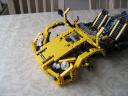 yellowsupercar_057.jpg