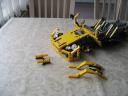 yellowsupercar_058.jpg