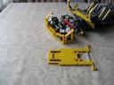 yellowsupercar_059.jpg