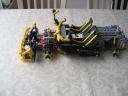 yellowsupercar_062.jpg