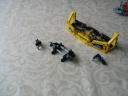 yellowsupercar_066.jpg