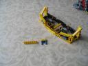 yellowsupercar_067.jpg