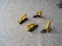 yellowsupercar_071.jpg