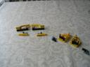 yellowsupercar_072.jpg